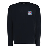 International Police Association Sweatshirt