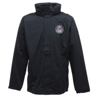 IPA Ardmore Jacket