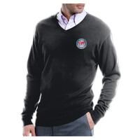 IPA Sweater