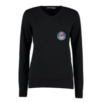IPA Ladies Sweater