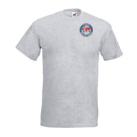 IPA T-Shirt