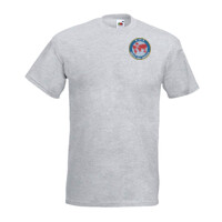 IPA T-Shirt