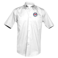 International Police Association Dress Shirt